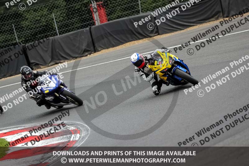 brands hatch photographs;brands no limits trackday;cadwell trackday photographs;enduro digital images;event digital images;eventdigitalimages;no limits trackdays;peter wileman photography;racing digital images;trackday digital images;trackday photos